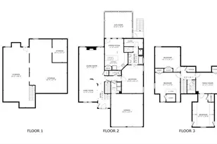 195 Treadstone Ln, Dallas, GA 30132 - Photo 44