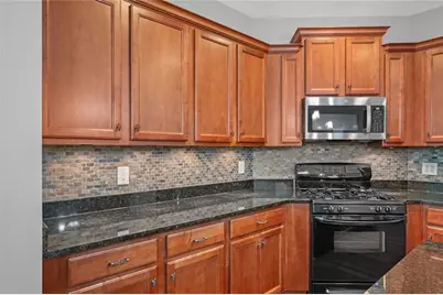 195 Treadstone Lane, Dallas, GA 30132 - Photo 14