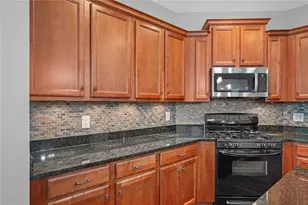 195 Treadstone Ln, Dallas, GA 30132 - Photo 14