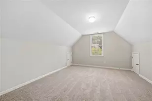 195 Treadstone Ln, Dallas, GA 30132 - Photo 34