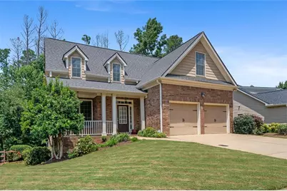 195 Treadstone Lane, Dallas, GA 30132 - Photo 44