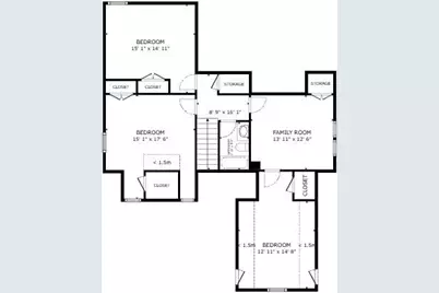 195 Treadstone Lane, Dallas, GA 30132 - Photo 40