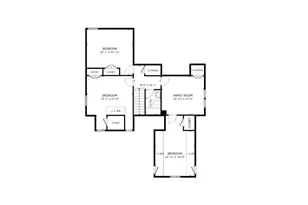 195 Treadstone Ln, Dallas, GA 30132 - Photo 40