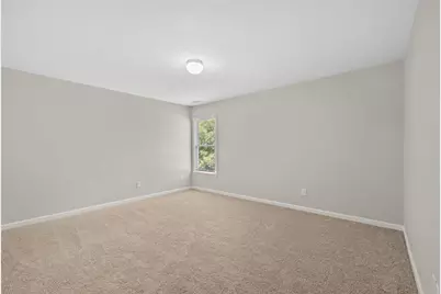 195 Treadstone Lane, Dallas, GA 30132 - Photo 36