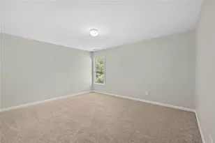 195 Treadstone Ln, Dallas, GA 30132 - Photo 36
