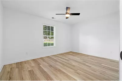 1740 Brushcreek Drive, Monroe, GA 30655 - Photo 20