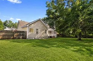 1740 Brush Creek Dr, Monroe, GA 30655 - Photo 28