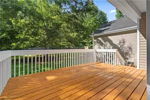 1740 Brush Creek Dr, Monroe, GA 30655 - Photo 26