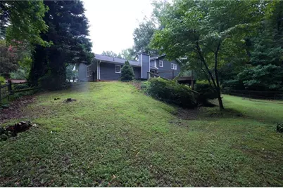 3328 Mountain Hollow Drive, Marietta, GA 30062 - Photo 22