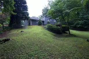 3328 Mountain Hollow Dr, Marietta, GA 30062 - Photo 22