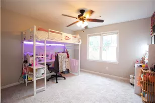 3328 Mountain Hollow Dr, Marietta, GA 30062 - Photo 16