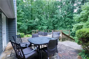 3328 Mountain Hollow Dr, Marietta, GA 30062 - Photo 20