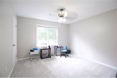 3328 Mountain Hollow Drive, Marietta, GA 30062 - Photo 18