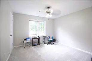 3328 Mountain Hollow Dr, Marietta, GA 30062 - Photo 18