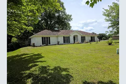 2064 Skyland Glen Drive, Snellville, GA 30078 - Photo 1
