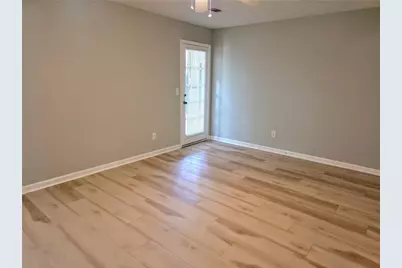 2064 Skyland Glen Drive, Snellville, GA 30078 - Photo 22