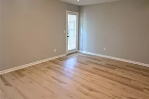 2064 Skyland Glen Dr, Snellville, GA 30078 - Photo 22