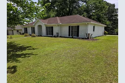 2064 Skyland Glen Drive, Snellville, GA 30078 - Photo 4