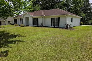 2064 Skyland Glen Dr, Snellville, GA 30078 - Photo 4