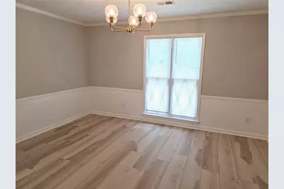 2064 Skyland Glen Drive, Snellville, GA 30078 - Photo 14