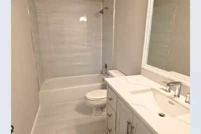 2064 Skyland Glen Drive, Snellville, GA 30078 - Photo 20