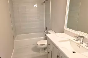 2064 Skyland Glen Dr, Snellville, GA 30078 - Photo 20