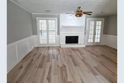 2064 Skyland Glen Drive, Snellville, GA 30078 - Photo 16