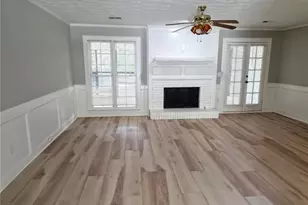2064 Skyland Glen Dr, Snellville, GA 30078 - Photo 16