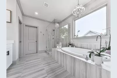 433 Parkbrook Way, Canton, GA 30114 - Photo 28