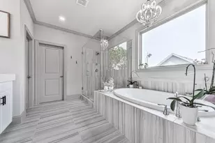 433 Parkbrook Wy, Canton, GA 30114 - Photo 28