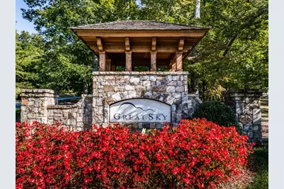 433 Parkbrook Way, Canton, GA 30114 - Photo 78