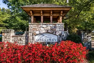 433 Parkbrook Wy, Canton, GA 30114 - Photo 78