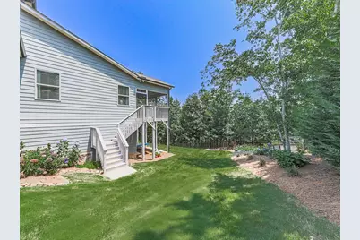 433 Parkbrook Way, Canton, GA 30114 - Photo 64