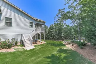 433 Parkbrook Wy, Canton, GA 30114 - Photo 64