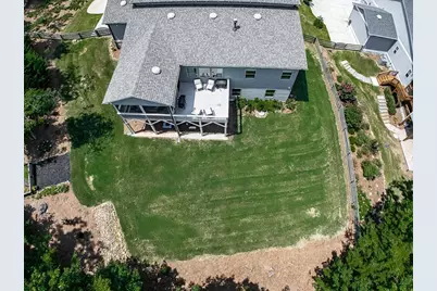 433 Parkbrook Way, Canton, GA 30114 - Photo 70
