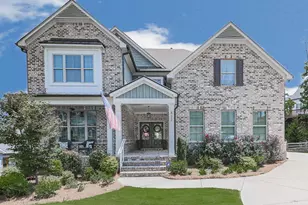 433 Parkbrook Wy, Canton, GA 30114 - Photo 1