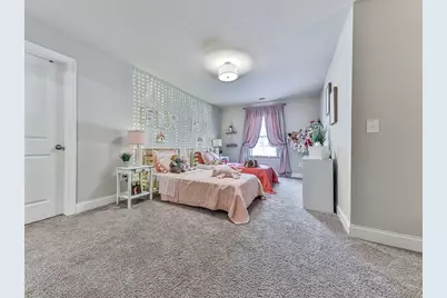 433 Parkbrook Way, Canton, GA 30114 - Photo 48