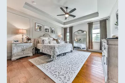433 Parkbrook Way, Canton, GA 30114 - Photo 24