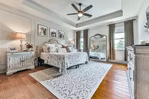 433 Parkbrook Wy, Canton, GA 30114 - Photo 24