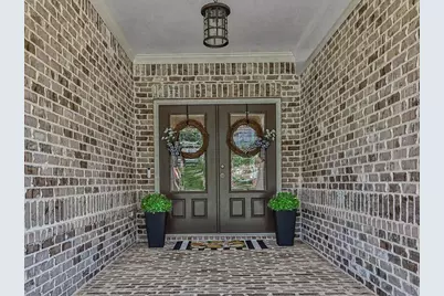 433 Parkbrook Way, Canton, GA 30114 - Photo 4