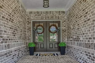 433 Parkbrook Wy, Canton, GA 30114 - Photo 4