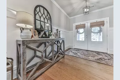 433 Parkbrook Way, Canton, GA 30114 - Photo 6