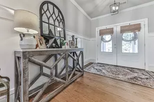 433 Parkbrook Wy, Canton, GA 30114 - Photo 6