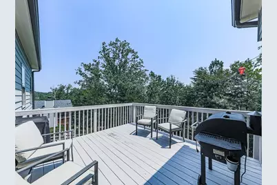 433 Parkbrook Way, Canton, GA 30114 - Photo 54