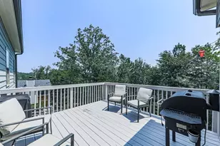 433 Parkbrook Wy, Canton, GA 30114 - Photo 54