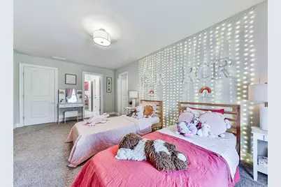 433 Parkbrook Way, Canton, GA 30114 - Photo 50
