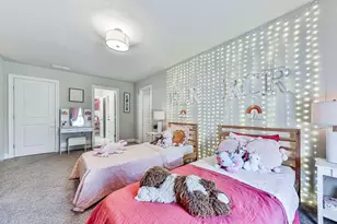 433 Parkbrook Wy, Canton, GA 30114 - Photo 50