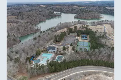 433 Parkbrook Way, Canton, GA 30114 - Photo 86