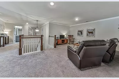 433 Parkbrook Way, Canton, GA 30114 - Photo 36