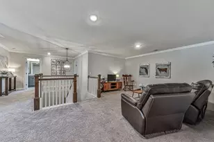 433 Parkbrook Wy, Canton, GA 30114 - Photo 36